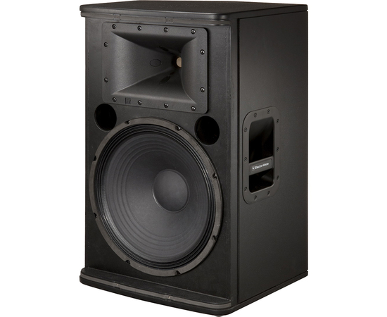 Активная акустическая система Electro-Voice ELX115P