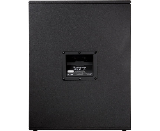 Пассивный сабвуфер Electro-Voice ELX118