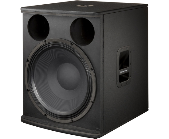 Активный сабвуфер Electro-Voice ELX118P