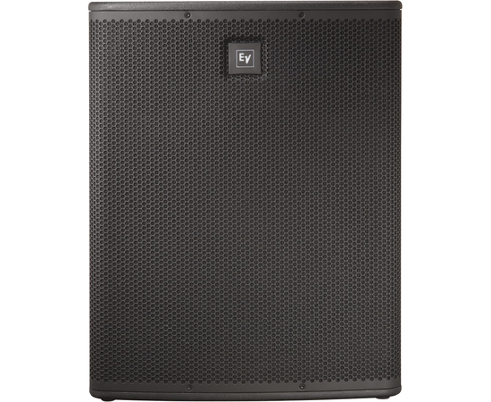 Активный сабвуфер Electro-Voice ELX118P