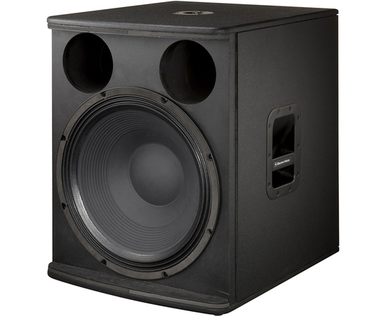 Пассивный сабвуфер Electro-Voice ELX118