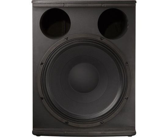 Пассивный сабвуфер Electro-Voice ELX118