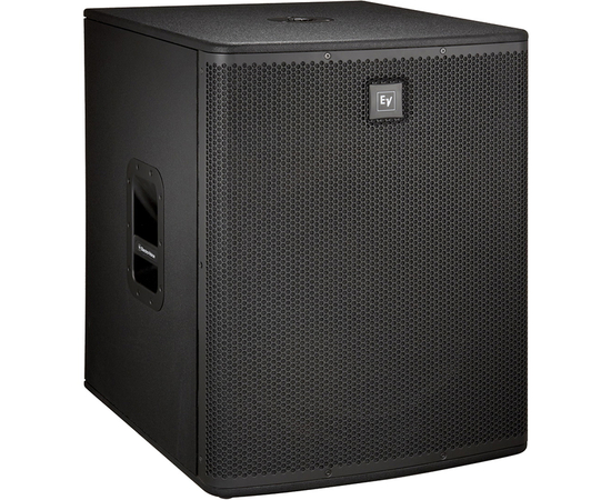 Пассивный сабвуфер Electro-Voice ELX118