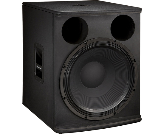 Пассивный сабвуфер Electro-Voice ELX118