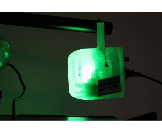 Световой LED прибор New Light VS-58A LED DERBY LIGHT