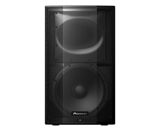 Активная акустическая система Pioneer XPRS-12 - 120775 за 51921 грн. | 4Club