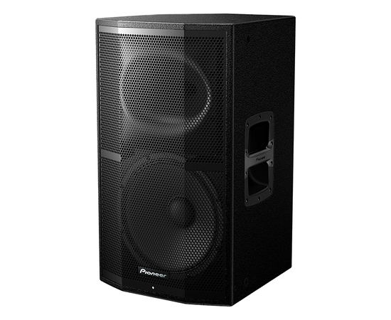 Активная акустическая система Pioneer XPRS-12
