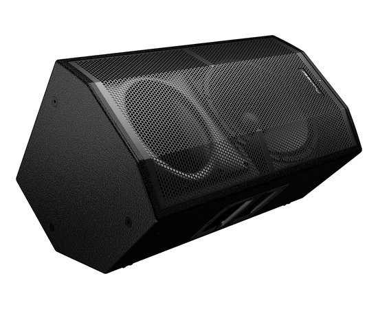 Активная акустическая система Pioneer XPRS-12