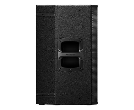 Активная акустическая система Pioneer XPRS-12