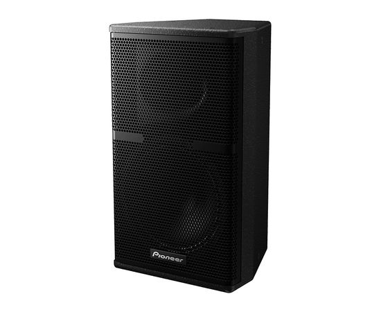Акустическая система Pioneer XY-101 - 120771 за 0 грн. | 4Club