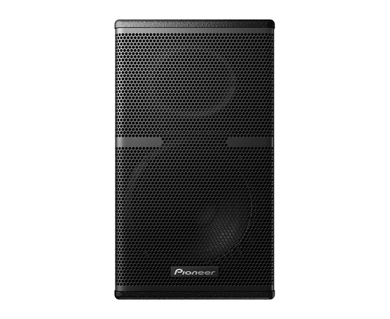 Акустическая система Pioneer XY-101