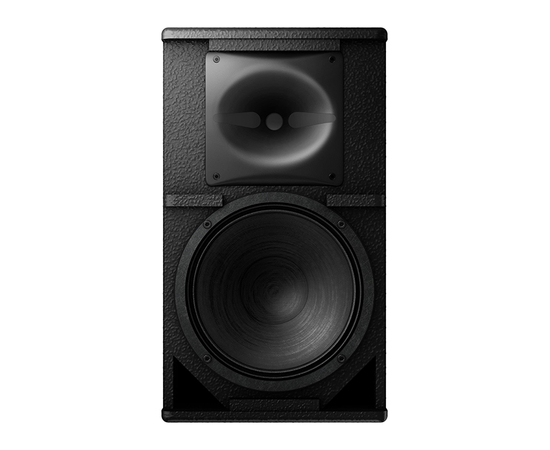 Акустическая система Pioneer XY-101