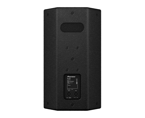 Акустическая система Pioneer XY-101