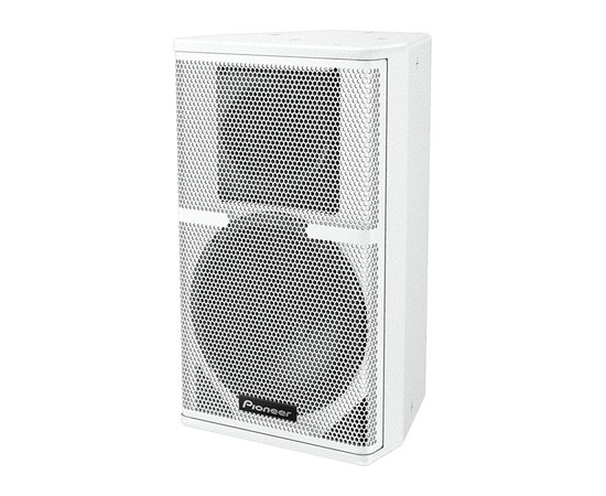 Акустическая система Pioneer XY-101