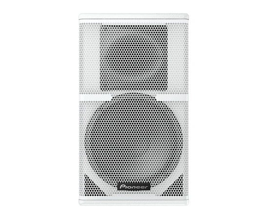 Акустическая система Pioneer XY-101
