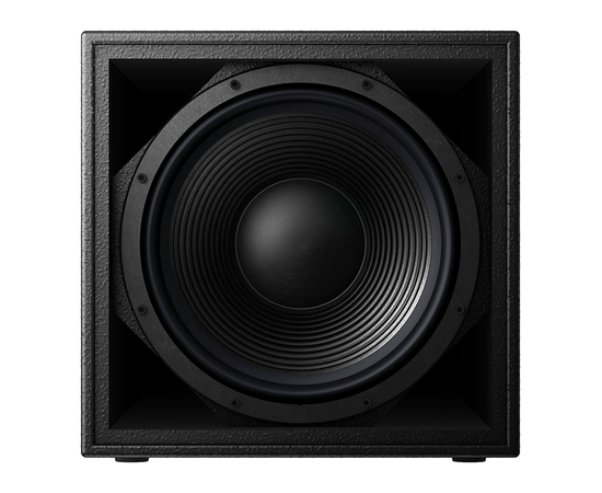 Сабвуфер Pioneer XY-115S