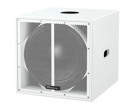 Сабвуфер Pioneer XY-115S