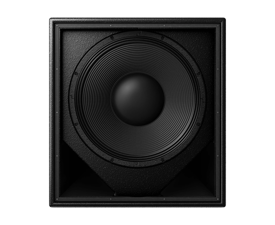 Сабвуфер Pioneer XY-118S