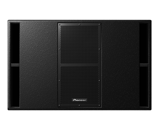 Сабвуфер Pioneer XY-215S