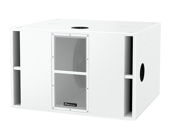Сабвуфер Pioneer XY-215S
