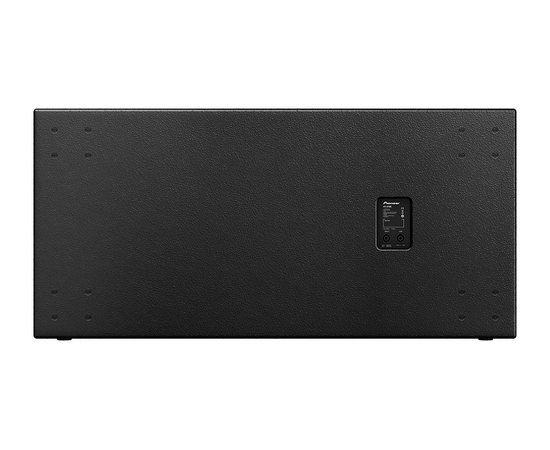 Сабвуфер Pioneer XY-218S