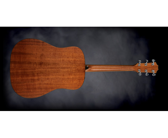 Гитара (левосторонняя) TAYLOR 110eLH