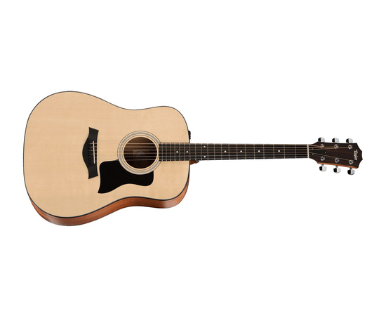 Гитара (левосторонняя) TAYLOR 110eLH - 121027 за 0 грн. | 4Club