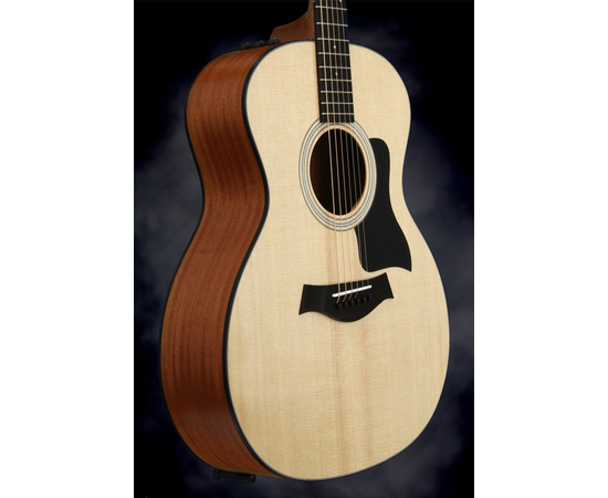 Гитара TAYLOR 114e