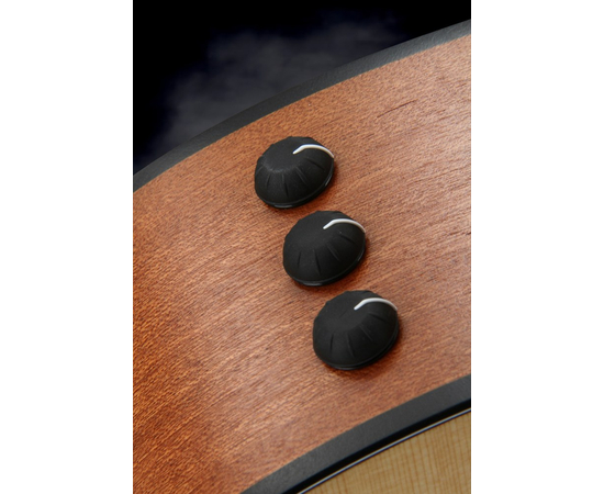 Гитара TAYLOR 114e