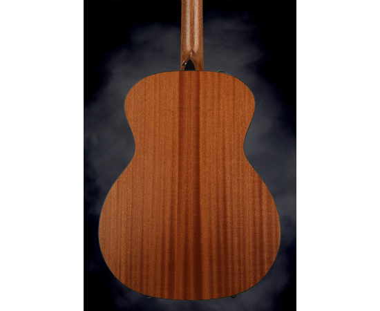 Гитара TAYLOR 114e