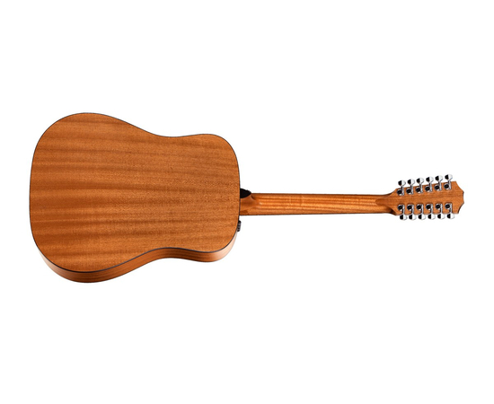 Гитара (левосторонняя) TAYLOR 150eLH