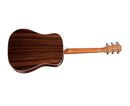 Гитара (левосторонняя) TAYLOR 210DLXLH