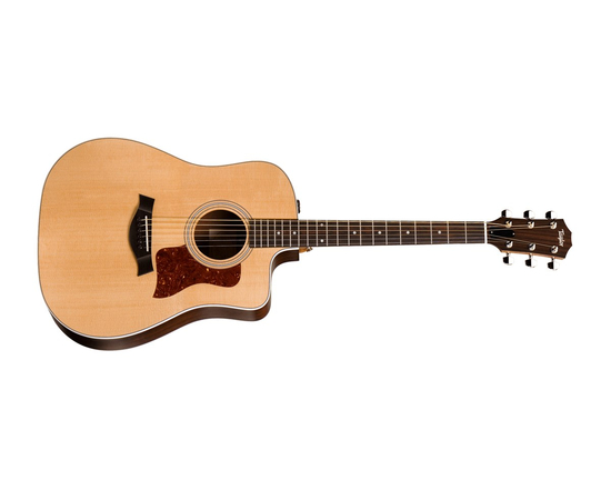 Гитара (левосторонняя) TAYLOR 210ceLH - 121008 за 0 грн. | 4Club