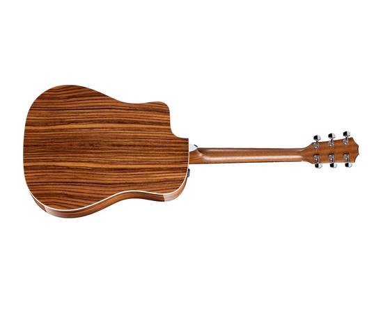 Гитара TAYLOR 210ceDLX