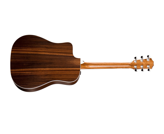 Гитара (левосторонняя) TAYLOR 210ceLH