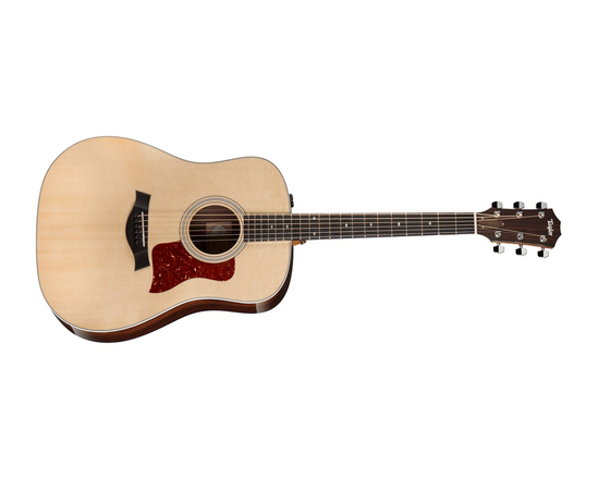 Гитара TAYLOR 210eDLX - 121009 за 0 грн. | 4Club