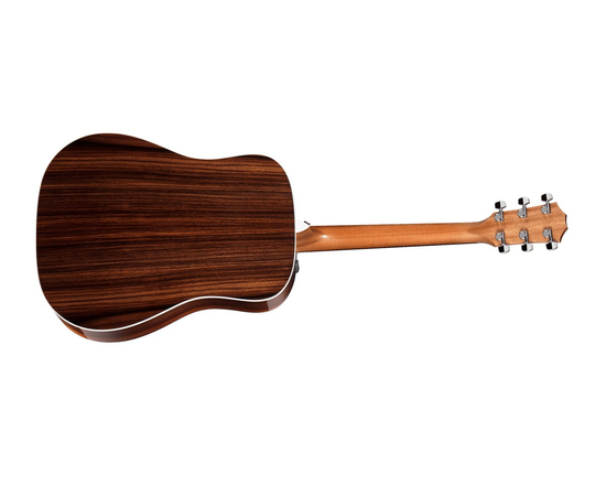 Гитара (левосторонняя) TAYLOR 210eDLXLH