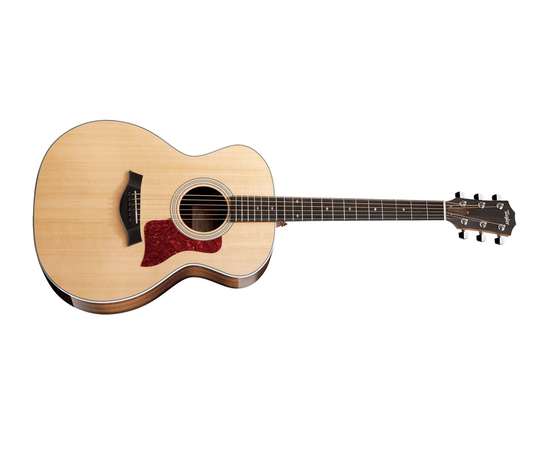 Гитара TAYLOR 214DLX - 121018 за 0 грн. | 4Club