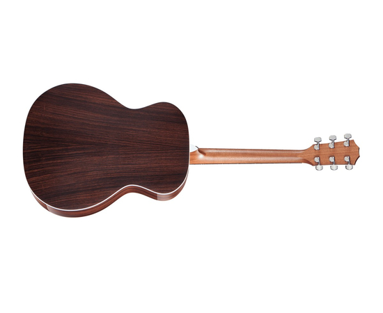 Гитара TAYLOR 214DLX