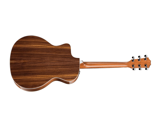 Гитара TAYLOR 214ceDLX