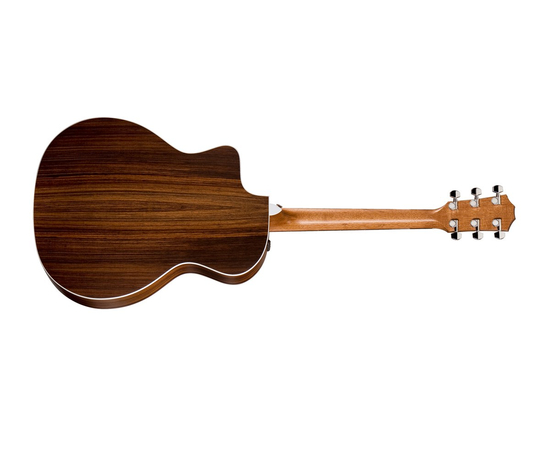 Гитара (левосторонняя) TAYLOR 214ceLH