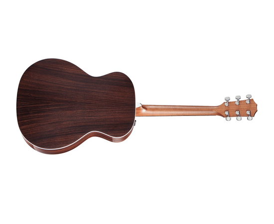 Гитара (левосторонняя) TAYLOR 214eDLXLH