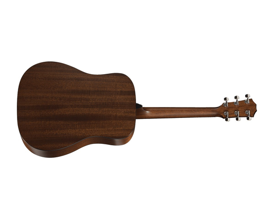 Гитара TAYLOR 310