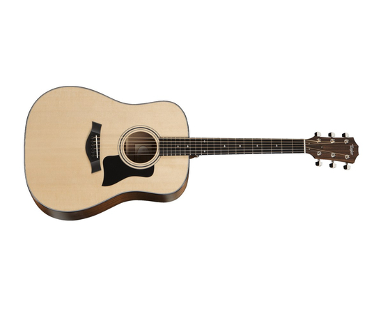 Гитара (левосторонняя) TAYLOR 310LH - 120991 за 0 грн. | 4Club