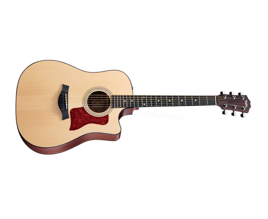 Гитара (левосторонняя) TAYLOR 310ceLH - 120943 за 0 грн. | 4Club