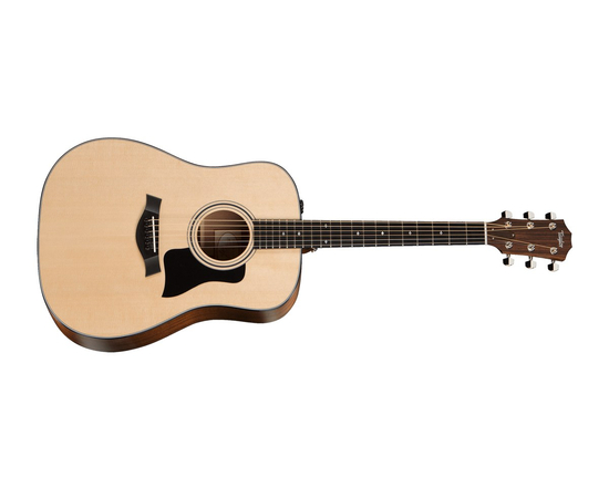 Гитара TAYLOR 310e - 120972 за 0 грн. | 4Club