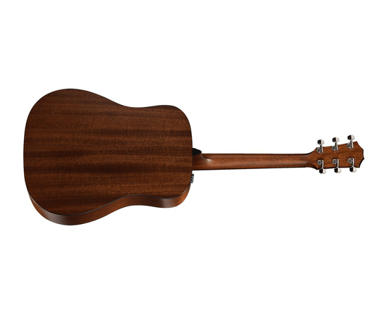 Гитара (левосторонняя) TAYLOR 310eLH