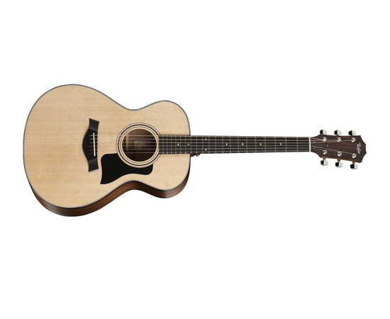 Гитара TAYLOR 312 - 120992 за 0 грн. | 4Club