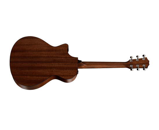 Гитара (левосторонняя) TAYLOR 312ceLH