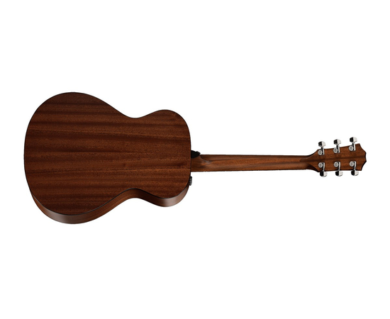 Гитара TAYLOR 312e